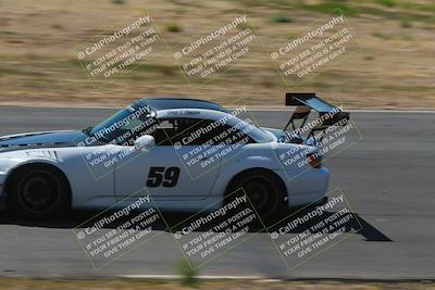 media/Apr-06-2025-Extreme Speed (Sun) [[ad1499d5ff]]/Red group/Turn 4B/